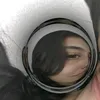 myllexxhv_