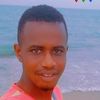 monmodou
