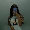 ishy_bozo