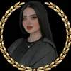s_____123sak