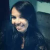 josefamaria61761
