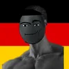 markustheking124