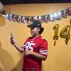 diaz.jr27
