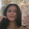 authenticallytasha