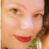 marygraham48