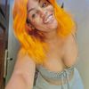 angemarie436