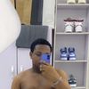 emerie_hotboy