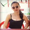diazgleyce8