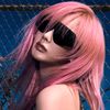 hsna1601