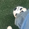 yikohs