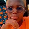 estherdoho123