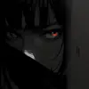 ma.r.am.as_02