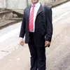 everaldodasilva373
