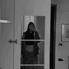 giorgia_bastasin