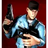 tf2_scout10
