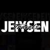 jeiysen