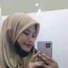 pityyyyyywwwww