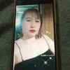 _kimhuexinh1