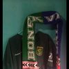 bonekmojokerto91