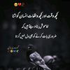 usereqkmzwmsm1