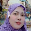 aidahh90