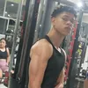 vitorneymardasilva