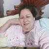 cianalima29