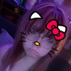 lowkey_noraj