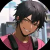 user7261515031587