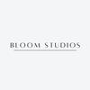 bloomstudios.to