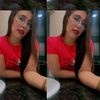 jasbleidyamaya160