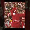 rafik.rafik1161