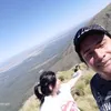 gracielanoemirios