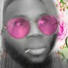 user7104130150253