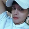 danielyarary473