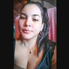 anllyta12345