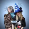 _violetta07