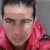osvaldosoria199
