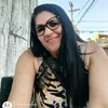 mariadaddores2