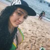 ultrvmickaa