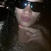 userl04fpy4jc3lu