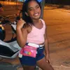 qlf_rebeca12