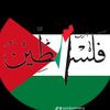 ommohamedbadr847