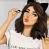 mishalsml