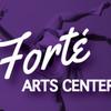 forteartscenter1