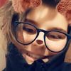 madalynrogers515