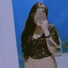 liatapaaa1