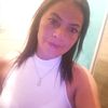 0112gaby