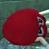 red_emmanem