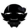 officialmundee_